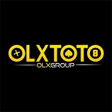 Olxtoto lagu777