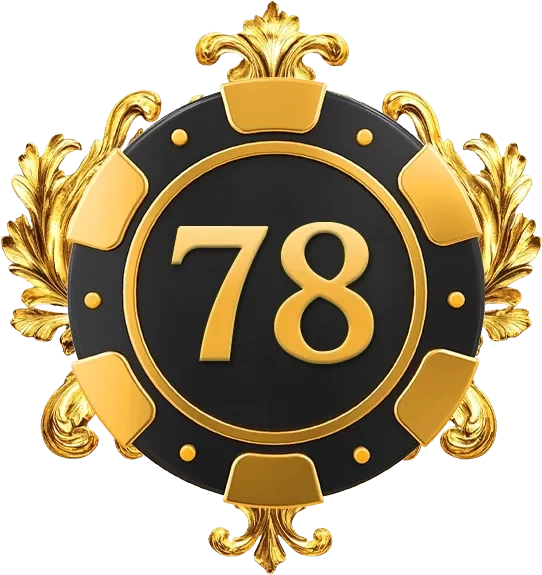 Ora78 lagu777
