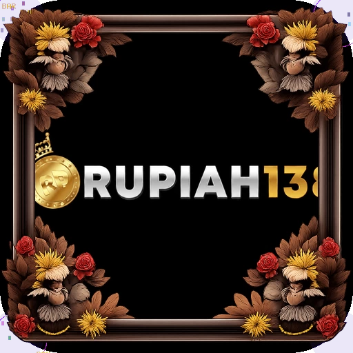 Rupiah138 lagu777