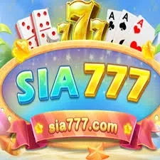 Supwin777 lagu777