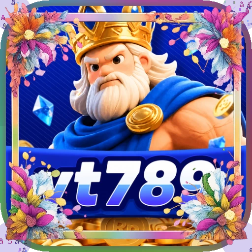 Vt789 lagu777